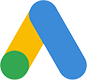 Digital advertising