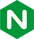 Nginx